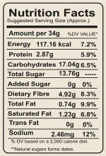 Energy Bite - Image 5