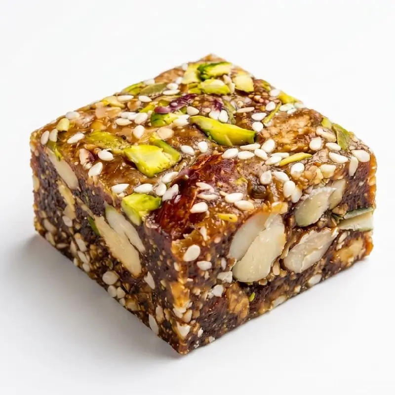 methai (1) Energy Bite - Image 1