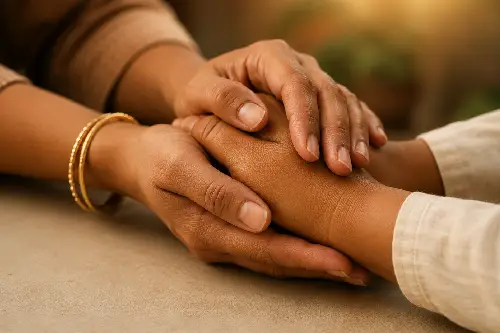 helping_hand