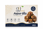 Anjeer Bite - Image 4