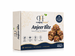 Anjeer Bite - Image 3
