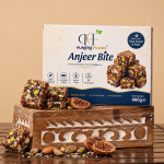 Anjeer Bite - Image 2