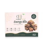 Humera Foods Energy Bite dry fruit snack pack