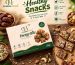 Healthy Snacks